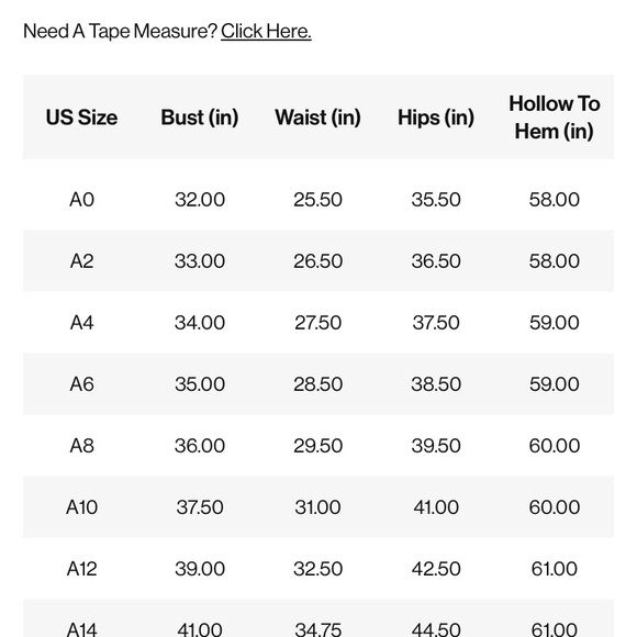 Azazie Dusty Sage Ruched Off-Shoulder Bridesmaid Gown - Picture 3 of 3